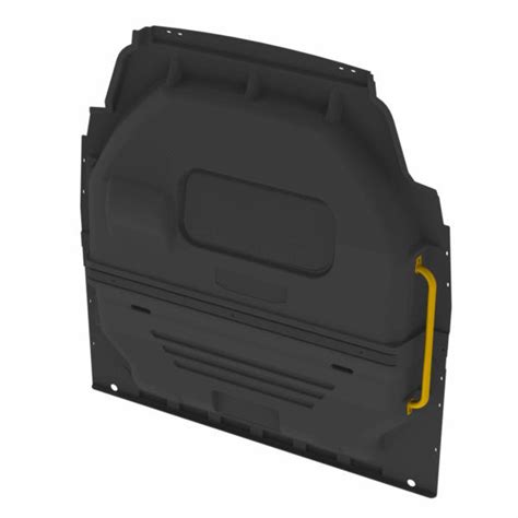 Image result for Sprinter Partitions