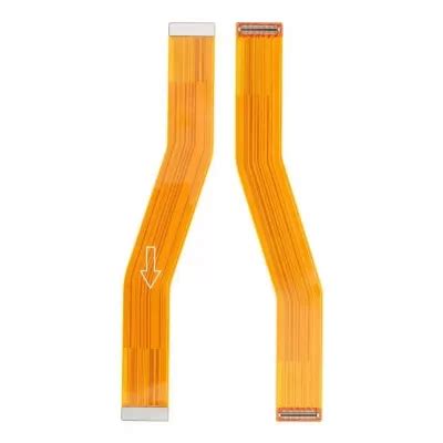 Flex Cable For Redmi Note 8 | Redmi Note 8 pro display cable replacement