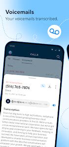 Image result for Net2Phone Features