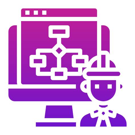 Image result for Algorithm Icon No Background