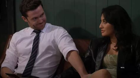 How I Met Your Father Season 2 Review: This season draws only sporadic ...