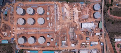 Delta Group - Shipping & Logistics