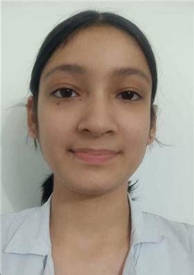 Welcome to Bcm School Dugri Road Ludhiana