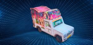 SUNDA WOOD DJ PICKUP SUNDA WOOD DJ - SUNDA WOOD DJ . Buy SUNDA WOOD DJ ...