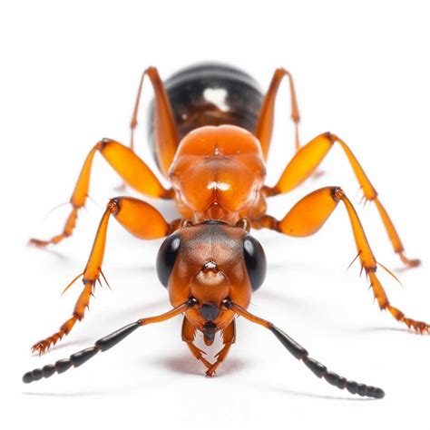 Ant Pest Control Solutions: Say Goodbye to Ant Infestations