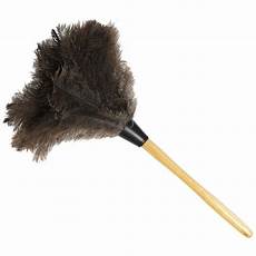 Feather Duster Clipart by Feather Duster Clipart 20 Free Cliparts Images Feather Duster Clipart