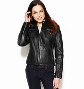 Image result for Columbia Bomber Jacket