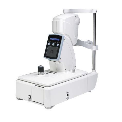 View all our products | Rumax International