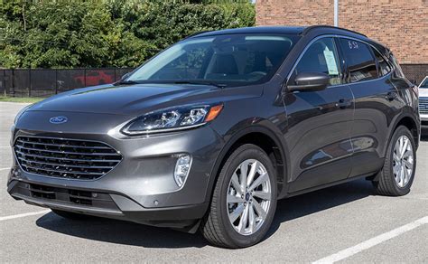 Image result for Ford Escape 3.0 O2 Sensor Test