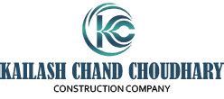 Projects || Kailash Chand Choudhary (KCC)