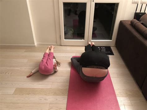 Image result for Full Body Functional Exercises