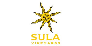 Protexion - MIO(Micaceous Iron Oxide) Manufacturers & Suppliers in ...