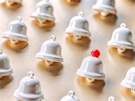 Workload Scheduling Software 的图像结果