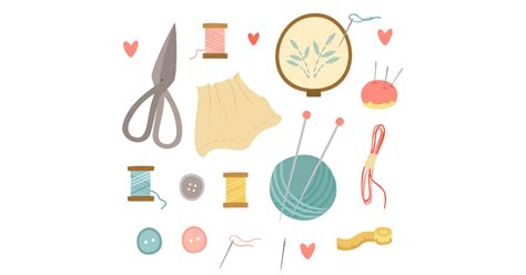 Embroidery Design Software Download 的图像结果