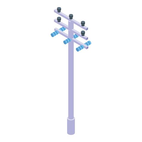 Electricity Tower Icon 的图像结果
