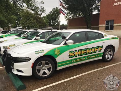 Tunica County Jail Mississippi at Donita Humphrey blog