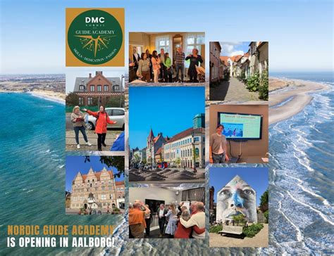 Information Meeting - Aalborg, KaffeFair Strandvejen, Aalborg, 27 ...