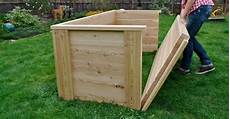 hochbeet holz bausatz ein hochbeet kaufen darauf sollten sie achten hochbeet holz bausatz ein hochbeet kaufen darauf sollten sie achten