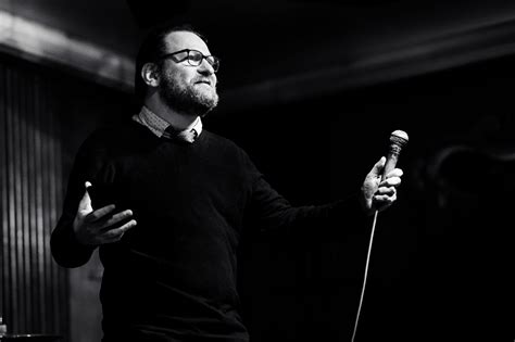 New and Proven: A Preview of The Lincoln Lodge’s “Latest and Greatest ...