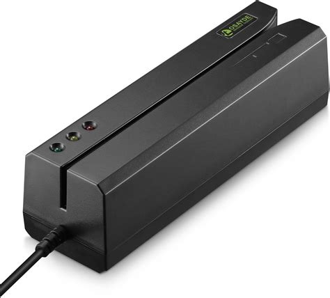 Image result for ATM Card Writer and Reader/Writer