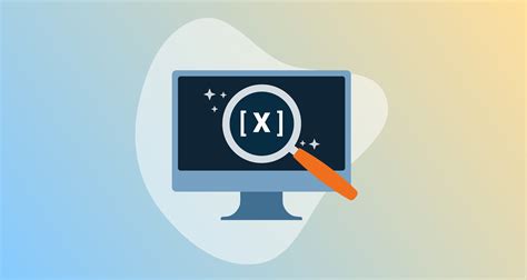 Image result for Modify Octopus Variables