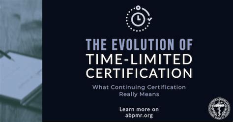Image result for Advanced Certification Time