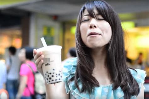 台湾手工黑糖珍珠茶饮，现场熬出幸福的味道，每天卖6000杯！ - 知乎