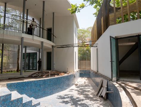 Sioul Website - Making Lua