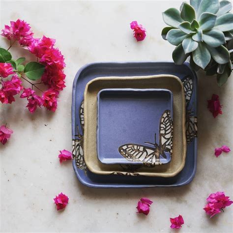 Check Out The Komorebi Collective| LBB, Hyderabad