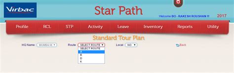 esupport.virbac.in - /HelpTopics/BO_STP_files/