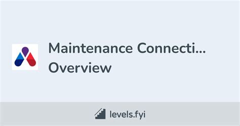 Image result for Maintenance Connection Mobile