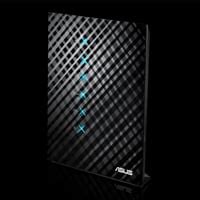 ASUS India, ASUS RT AC52U, ASUS Router, ASUS Dual Band Router, ASUS ...