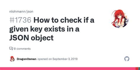 Image result for Check Symbol JSON Code
