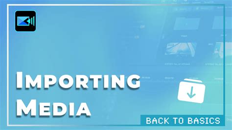 PowerDirector Tutorial for Beginners 的图像结果