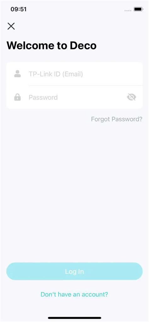 Image result for Decoexchange Tutorials
