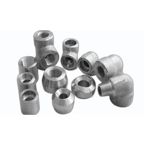 Image result for Coupling Reducer Threaded