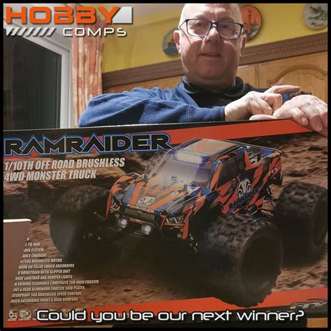 Image result for Corally Python