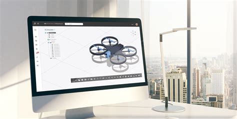 Image result for Catia CAD/Design