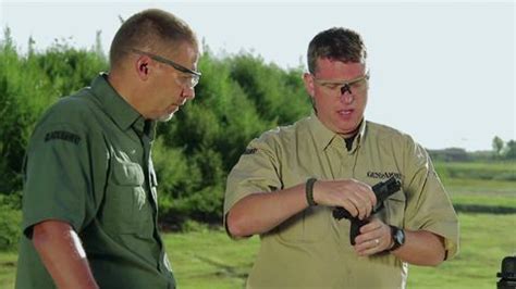 Image result for Sig 320 Conversion Kit