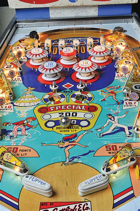 Pinball Collection 的图像结果