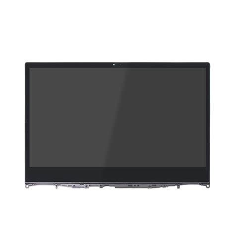 LCDOLED Compatible 14.0 inches FullHD 1920x1080 IPS N140HCA-EAC LED LCD ...