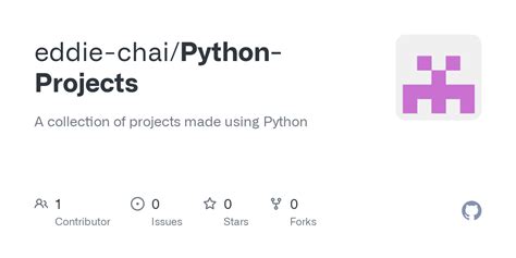 Image result for Chai or Python in Oneshor