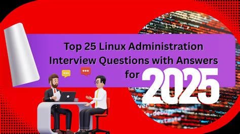 Image result for Linux Administration Interview Questions