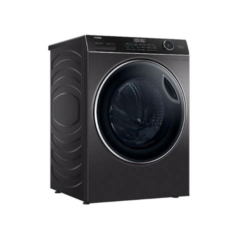 Haier 12Kg Washing Machine Review 的图像结果
