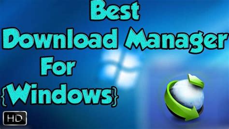 Downloader Manager for PC 的图像结果