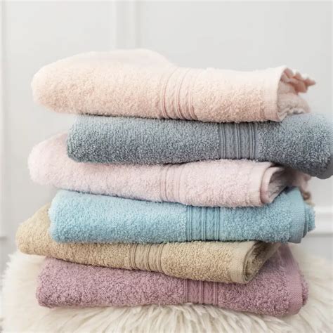 El truco de la sal en el jabón lavavajillas es mano de santo para ...