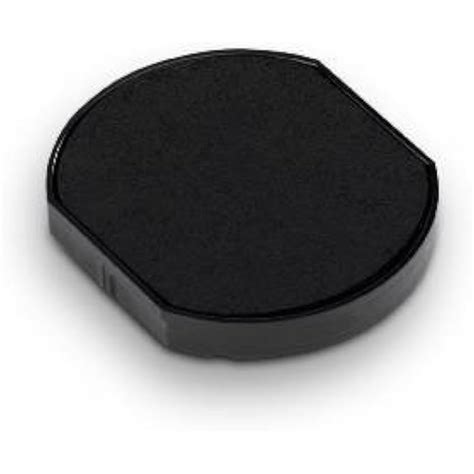 Rubber Stamp Creation Replacement Pad for Trodat India | Ubuy