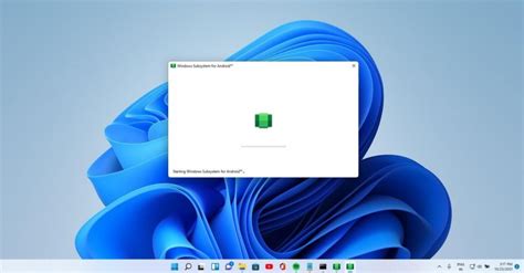 Image result for Win 11 Android Apk