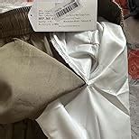 Buy Lymio Men Cargo | Men Cargo Pants Cotton | Casual Cargos Pant ...