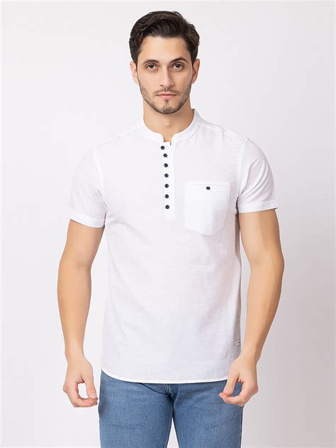 Octave Clothing | Online Shopping Site for Clothes in India